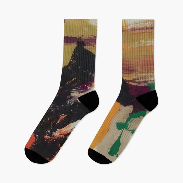 Item preview, Franz Kline designed and sold by YasminaGifts.