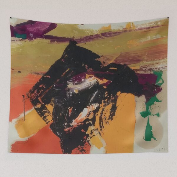 Item preview, Franz Kline designed and sold by YasminaGifts.