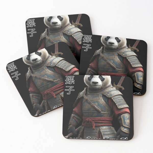 Item preview, Warriors: Chinese General Jiang Sun Tzu The Strategist! designed and sold by Vinaelly.