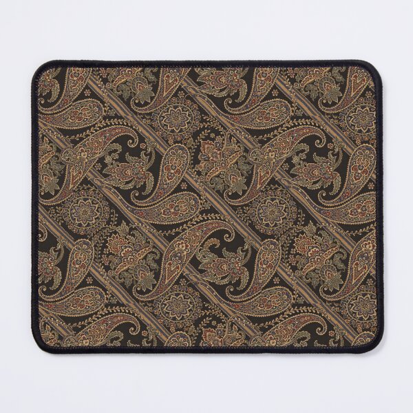 Item preview, Heritage Floral Reverie designed and sold by Designbes.