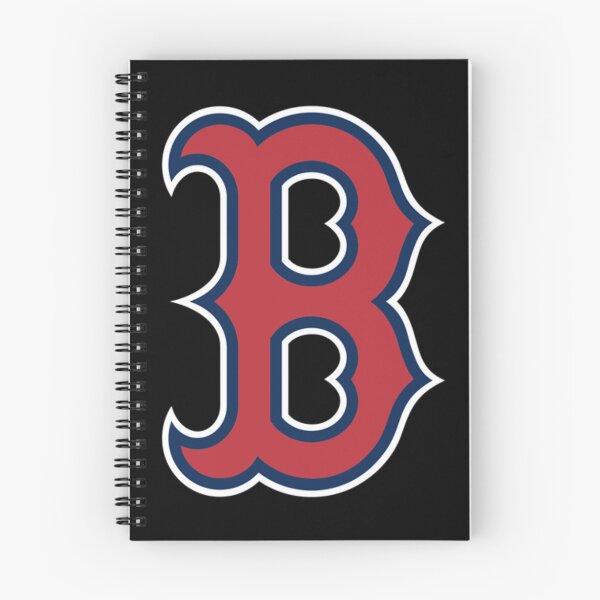 Item preview, boston red sox b designed and sold by nillaharum.