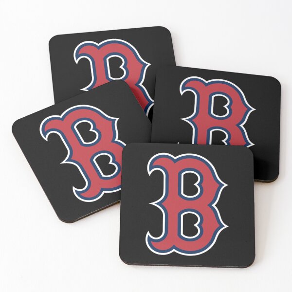 Item preview, boston red sox b designed and sold by nillaharum.