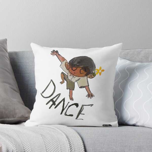 Item preview, Dance designed and sold by VESLE.