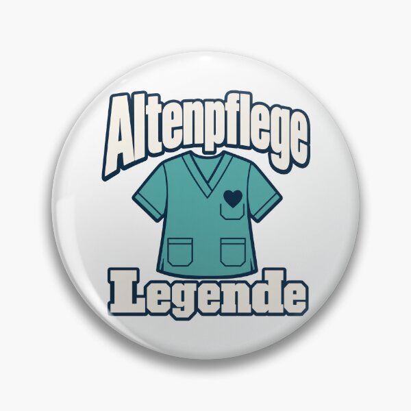 Item preview, Elderly care legend, gift for caregivers designed and sold by pirminio.