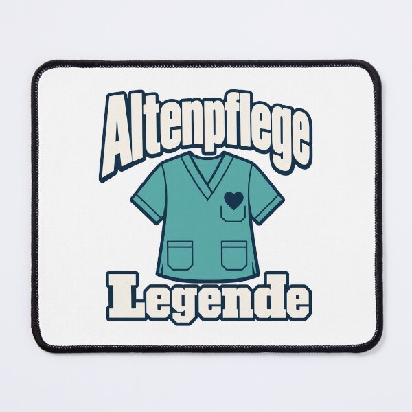 Item preview, Elderly care legend, gift for caregivers designed and sold by pirminio.