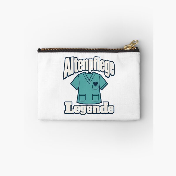Item preview, Elderly care legend, gift for caregivers designed and sold by pirminio.