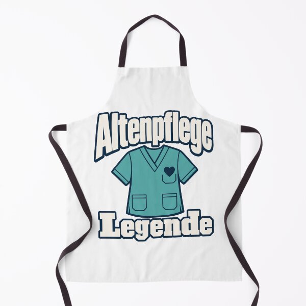 Item preview, Elderly care legend, gift for caregivers designed and sold by pirminio.