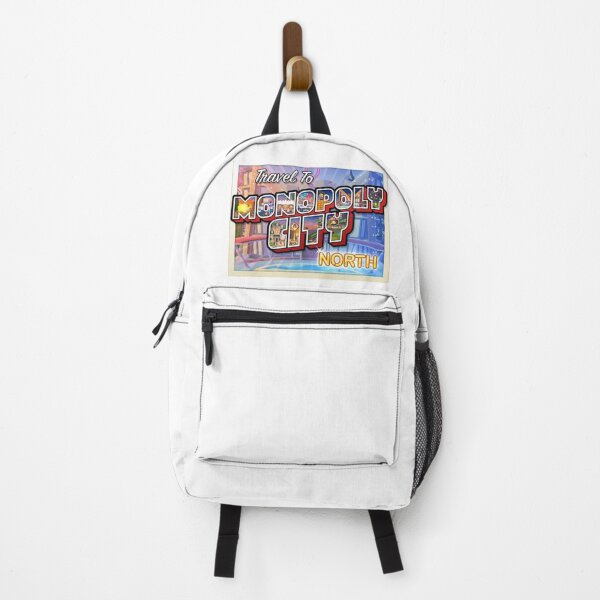 Item preview, GO NORTH designed and sold by NAUTIZE.