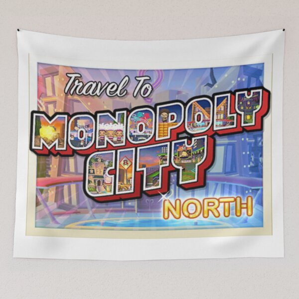 Item preview, GO NORTH designed and sold by NAUTIZE.