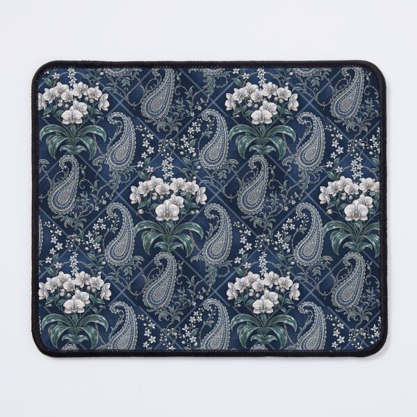 Item preview, Evening Botanica designed and sold by Designbes.