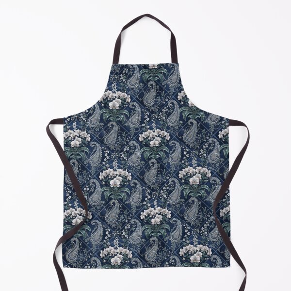 Item preview, Evening Botanica designed and sold by Designbes.