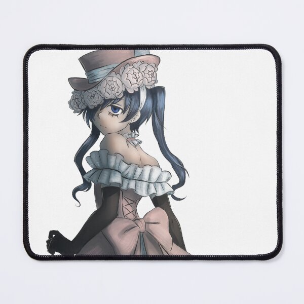 Item preview, Robin Ciel designed and sold by Suddenlytasteless.