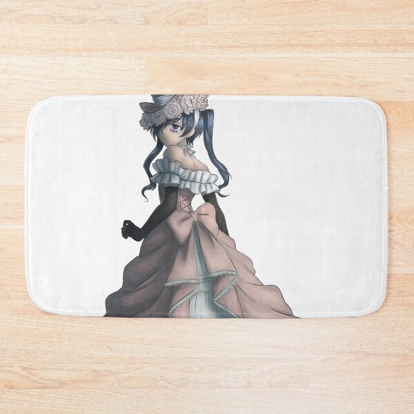 Item preview, Robin Ciel designed and sold by Suddenlytasteless.