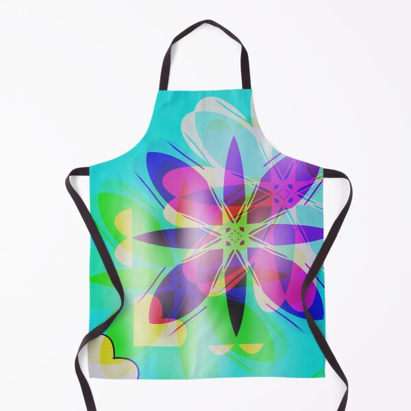 Item preview, Sunsetdizayn designed and sold by sunsetDizayn.