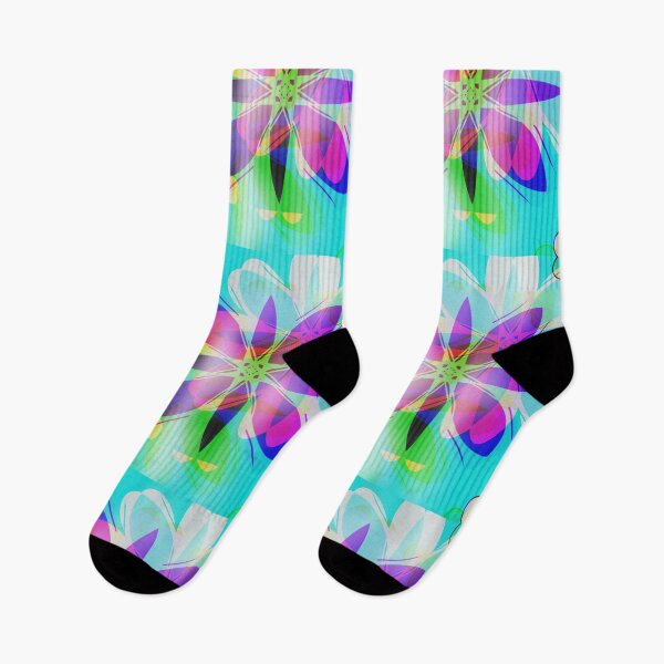 Item preview, Sunsetdizayn  designed and sold by sunsetDizayn.