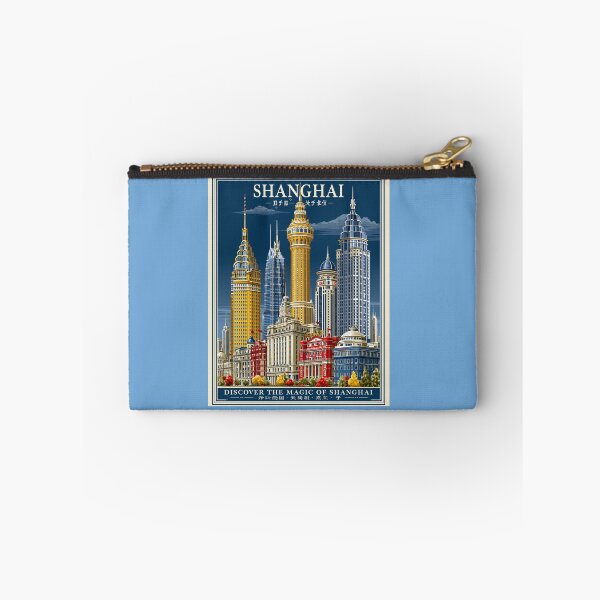 Item preview, Discover the Magic designed and sold by Pixel-Lair.