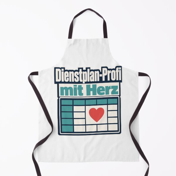 Item preview, Caregiver scheduling expert with heart Gift designed and sold by pirminio.