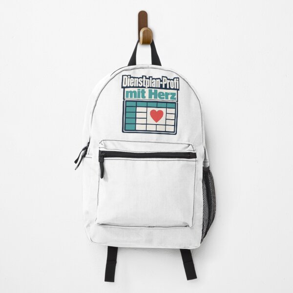 Item preview, Caregiver scheduling expert with heart Gift designed and sold by pirminio.
