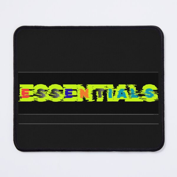 Item preview, Essentials designed and sold by ARTProject79.