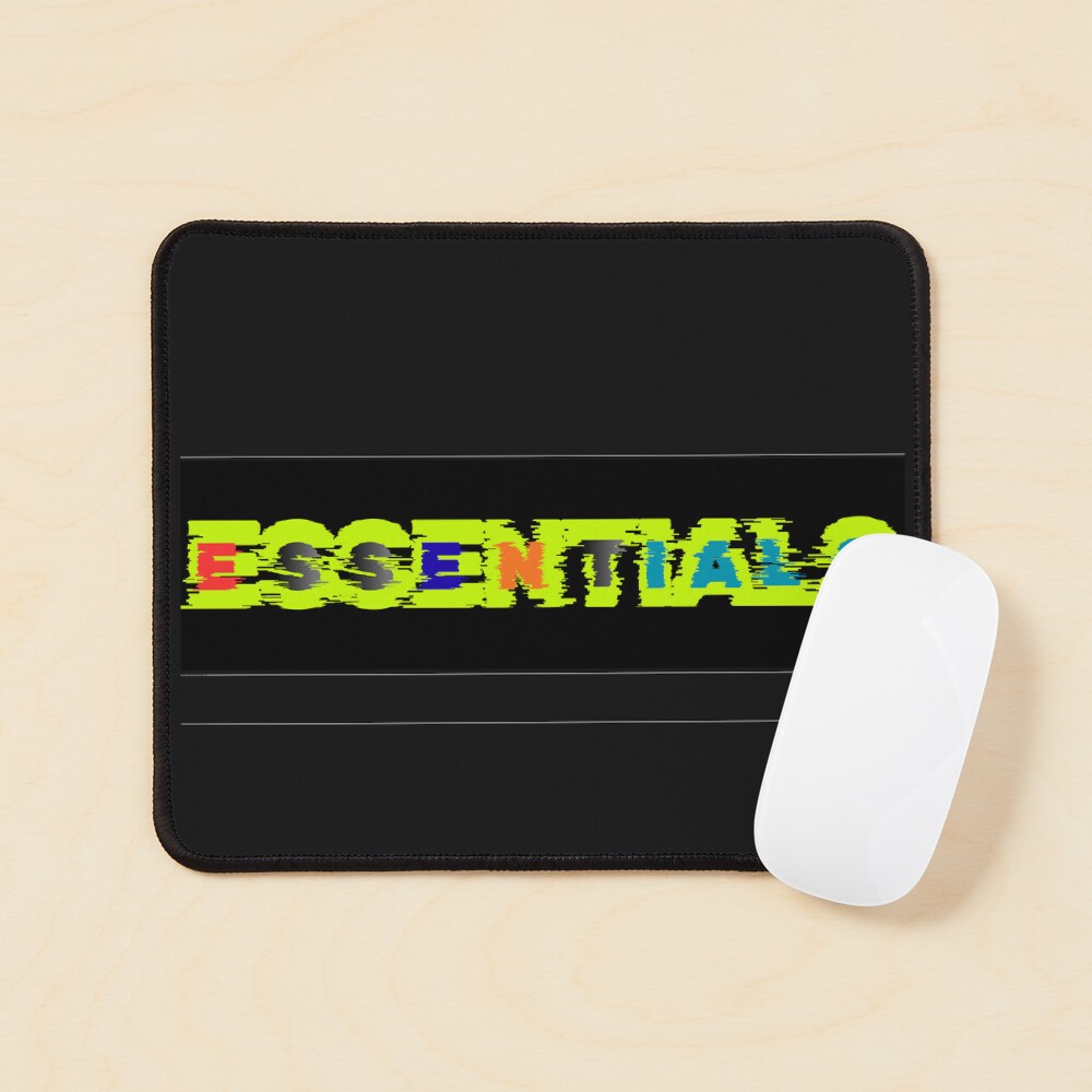 Item preview, Mouse Pad designed and sold by ARTProject79.