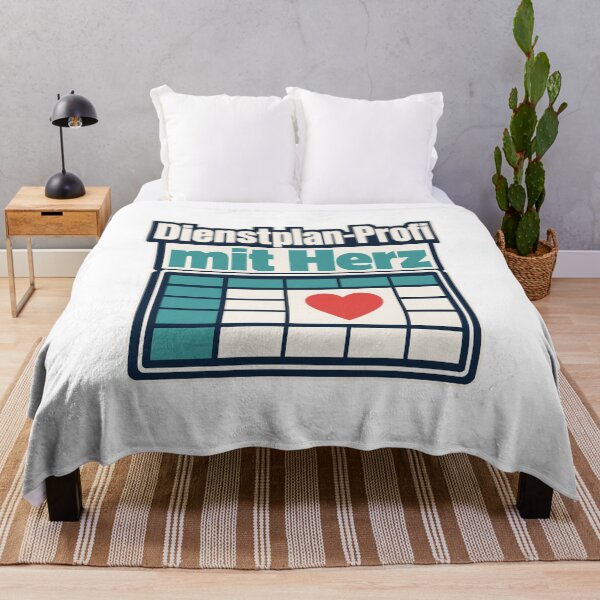 Item preview, Caregiver scheduling expert with heart Gift designed and sold by pirminio.