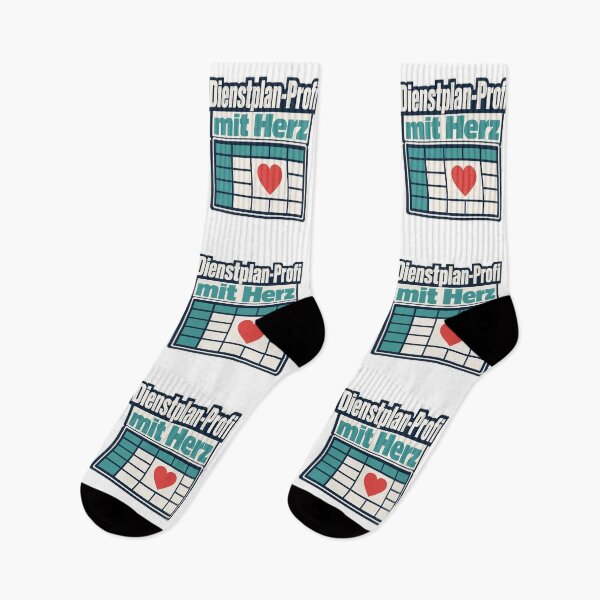 Item preview, Caregiver scheduling expert with heart Gift designed and sold by pirminio.