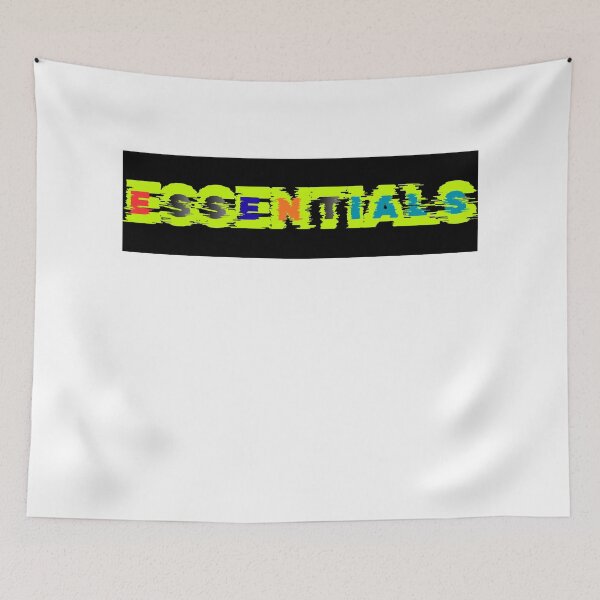 Item preview, Essentials designed and sold by ARTProject79.