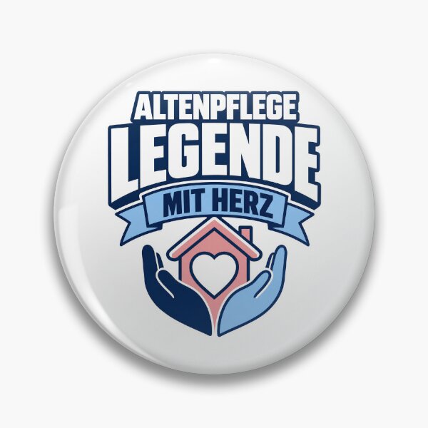 Item preview, Elderly care legend with heart, gift for designed and sold by pirminio.