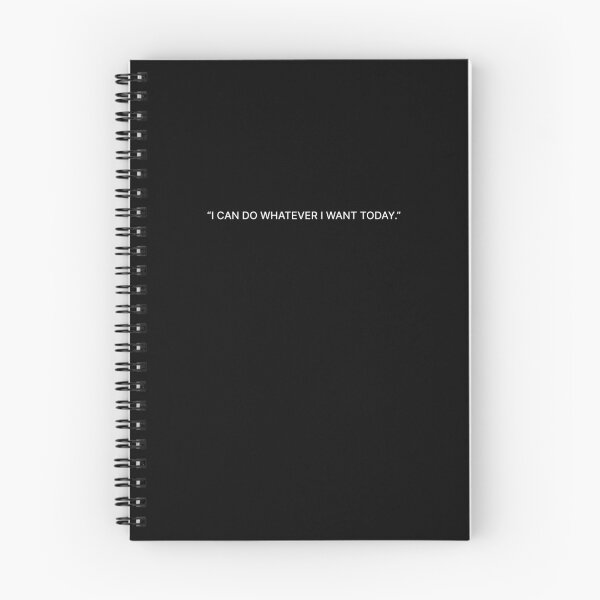 Item preview, You have free will. designed and sold by YUGOTRON.