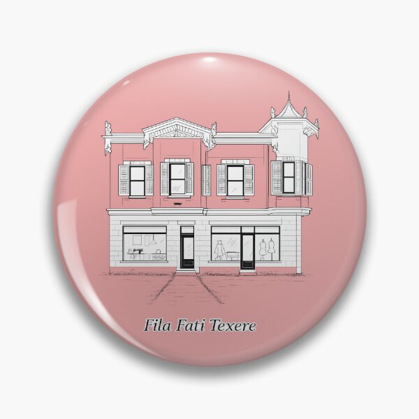 Item preview, The Atelier of Destiny designed and sold by MeaningIsUse.