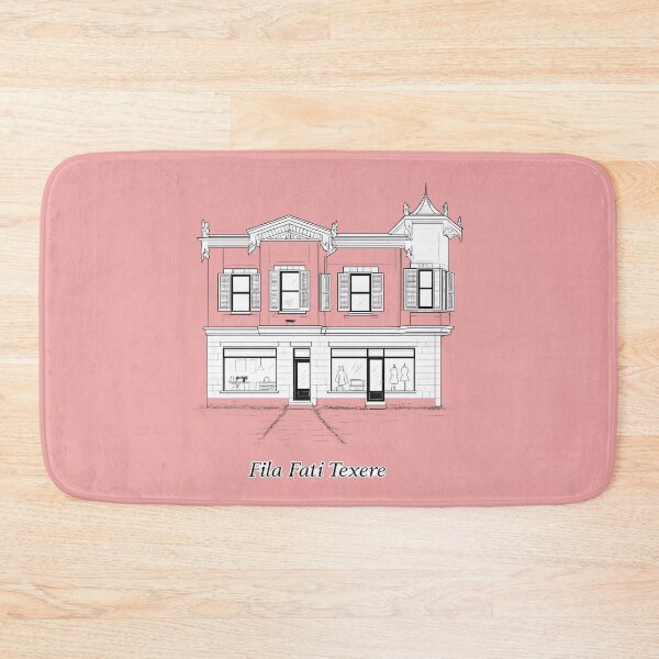 Item preview, The Atelier of Destiny designed and sold by MeaningIsUse.