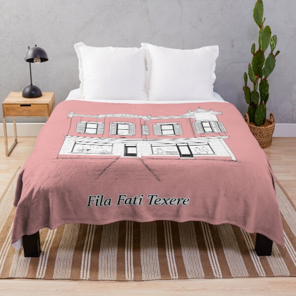 Item preview, El taller del destino designed and sold by MeaningIsUse.