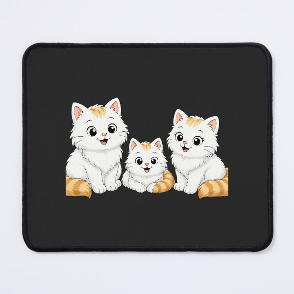 Item preview, Mia and Pia - Coloring fun meets cat knowledge - Adventures to color, learn and marvel at designed and sold by WasserSonneWind.