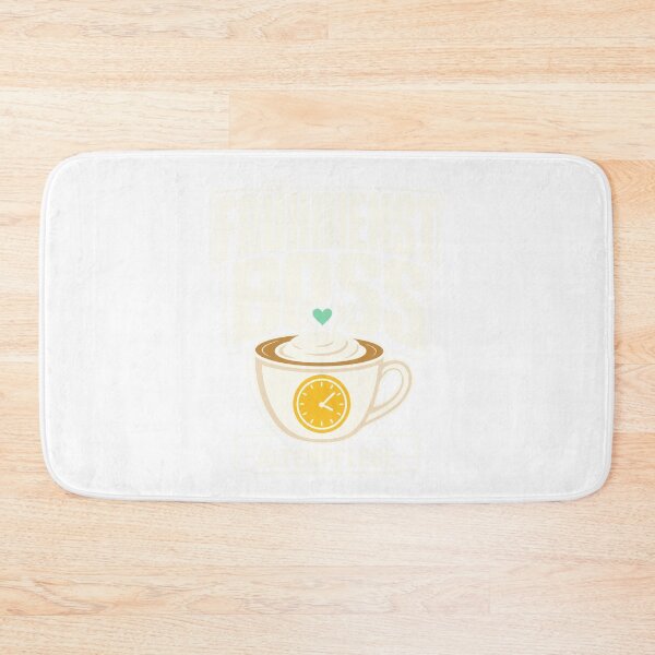 Item preview, Early shift boss, elderly care, coffee, gift, humor designed and sold by pirminio.