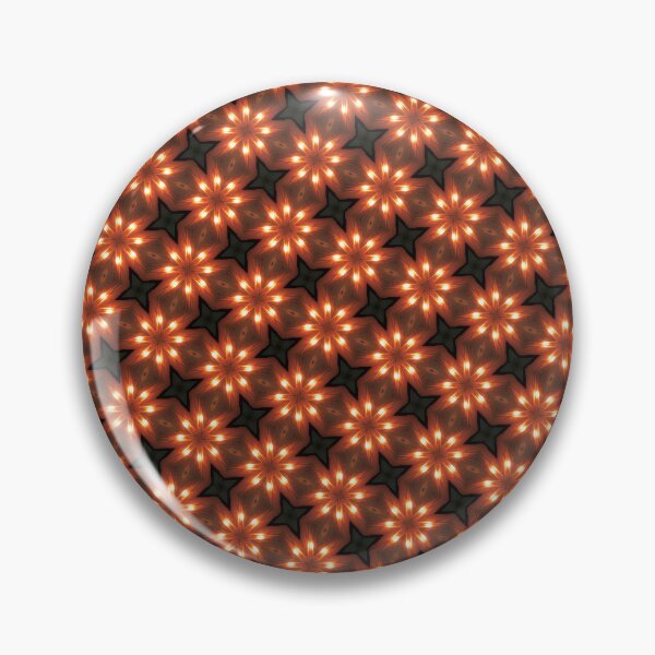 Item preview, Glowing String Lights Full Bloom Flowers Dynamic Flow designed and sold by Here's To Endless Possibilities.