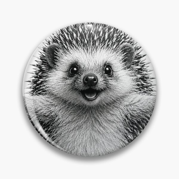 Item preview, Cute animal motif designed and sold by Fingolfins Welt.