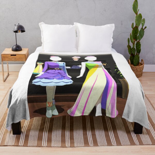 Artikelvorschau, Art - Contemporary Work Blending Fashion and Sculpture, Pop and Absurd Universe entworfen und verkauft von Reverso-Design.
