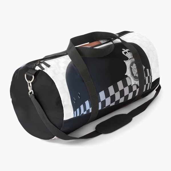 Item preview, Police's inability to see the truth (illustration purpose only) designed and sold by HNS-Designers.