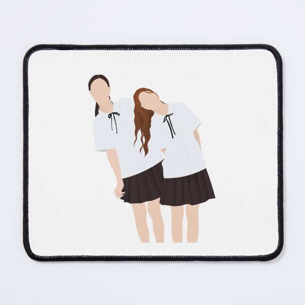 Item preview, MilkLove designed and sold by Movie House.