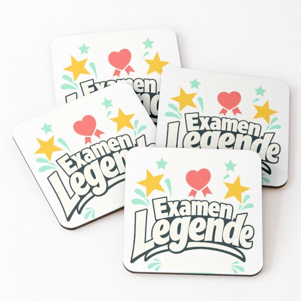 Item preview, Elderly care exam legend, graduation gift designed and sold by pirminio.