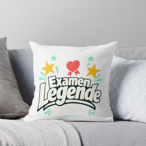 Item preview, Elderly care exam legend, graduation gift designed and sold by pirminio.