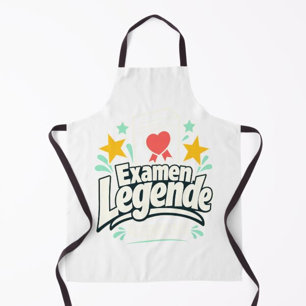 Item preview, Elderly care exam legend, graduation gift designed and sold by pirminio.