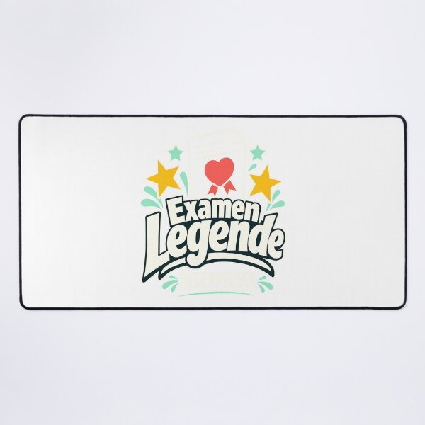 Item preview, Elderly care exam legend, graduation gift designed and sold by pirminio.