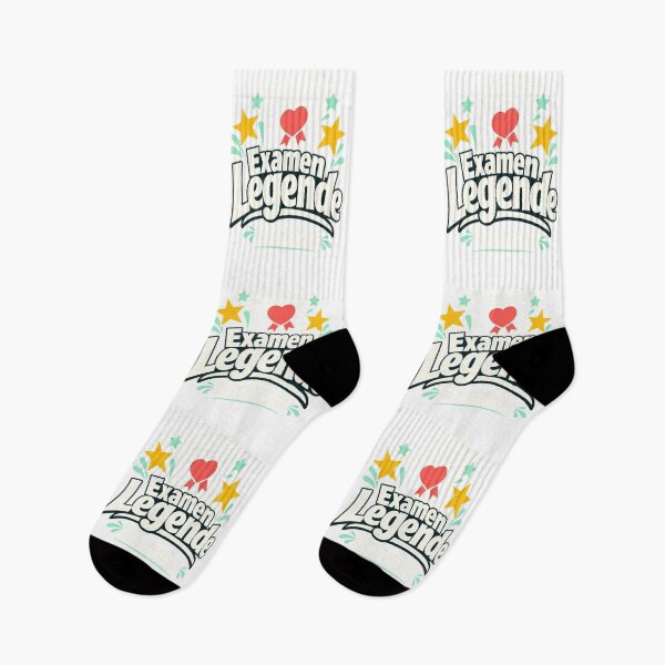 Item preview, Elderly care exam legend, graduation gift designed and sold by pirminio.
