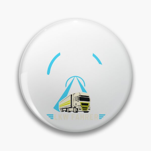 Item preview, Dad on the Road, Truck Driver Gift for Truckers designed and sold by pirminio.
