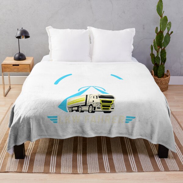 Item preview, Dad on the Road, Truck Driver Gift for Truckers designed and sold by pirminio.