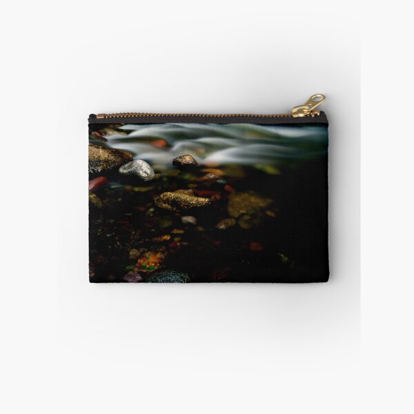 Item preview, The colourful Gorge designed and sold by Imi Koetz.