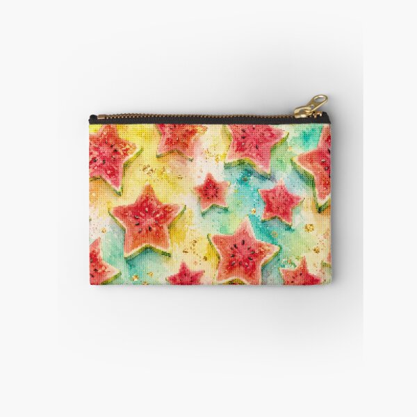 Item preview, Star Watermelon Delight designed and sold by A-C-G.