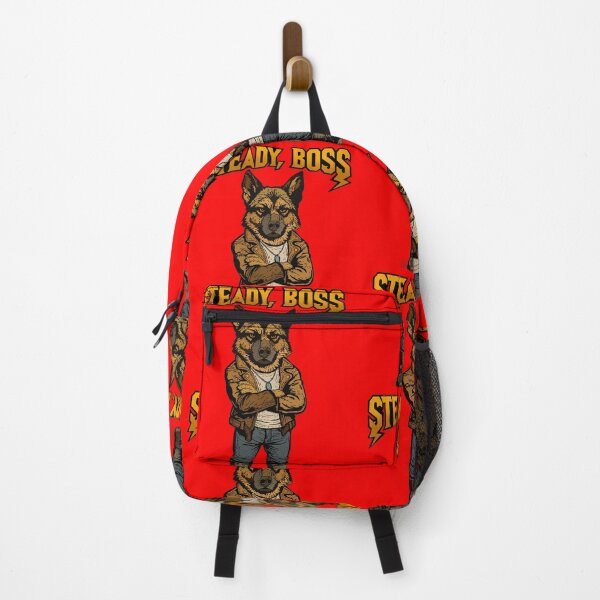 Item preview, Alsatian art designed and sold by givememytees.