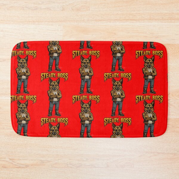 Item preview, Alsatian art designed and sold by givememytees.